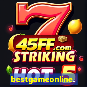 bestgameonline.us