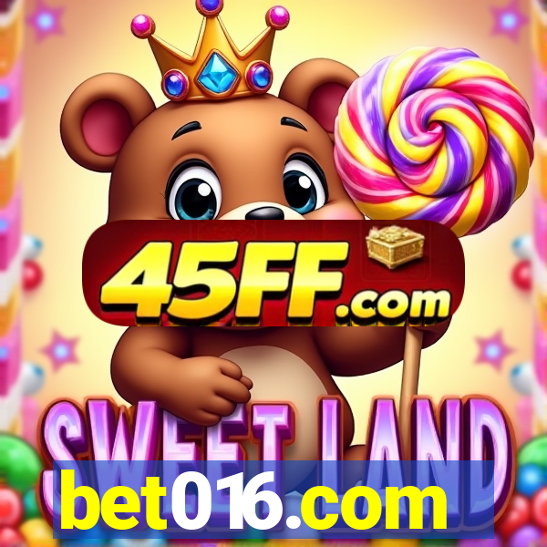 bet016.com