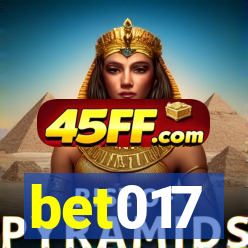 bet017