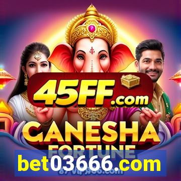 bet03666.com