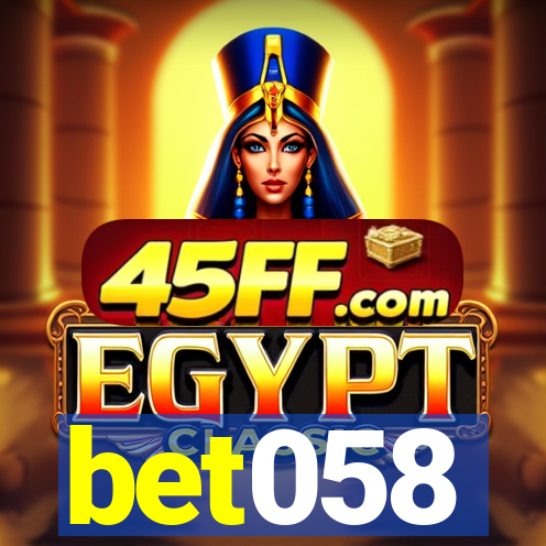 bet058