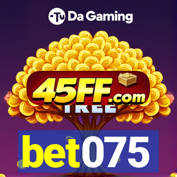 bet075