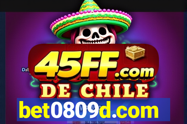 bet0809d.com