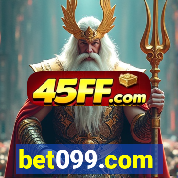 bet099.com
