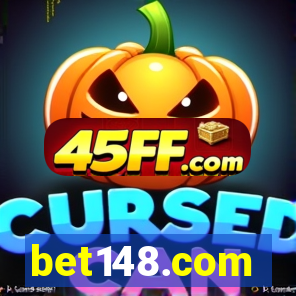 bet148.com