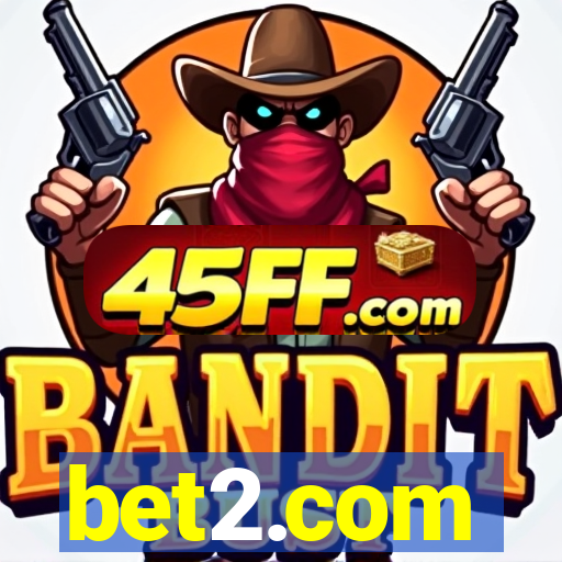 bet2.com