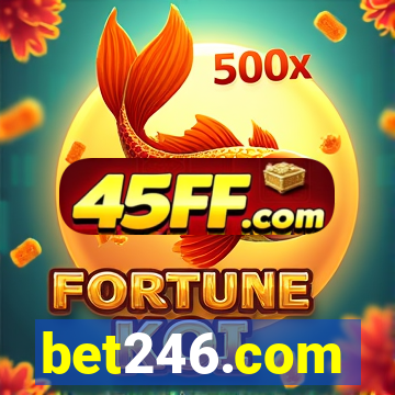 bet246.com