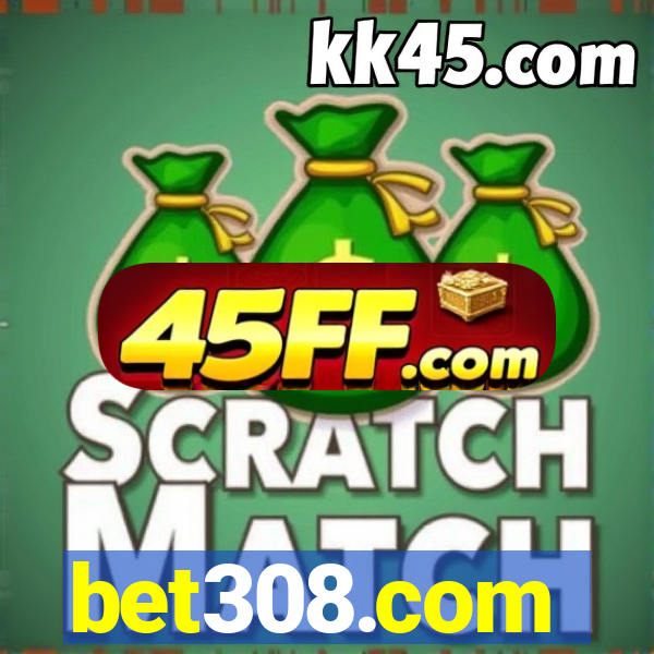 bet308.com