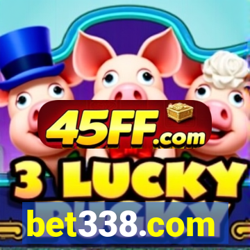 bet338.com