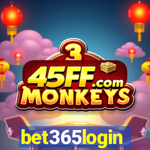 bet365login