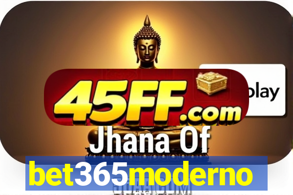bet365moderno
