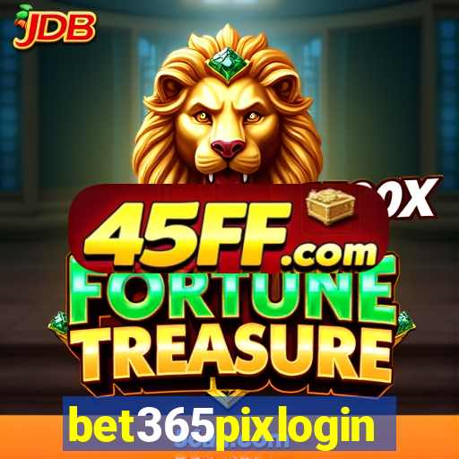 bet365pixlogin
