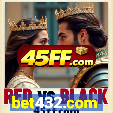 bet432.com