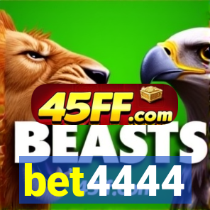 bet4444
