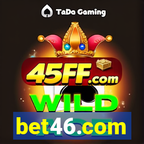 bet46.com