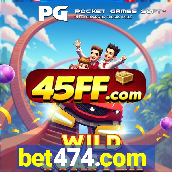 bet474.com