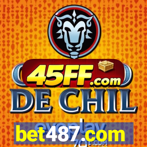 bet487.com
