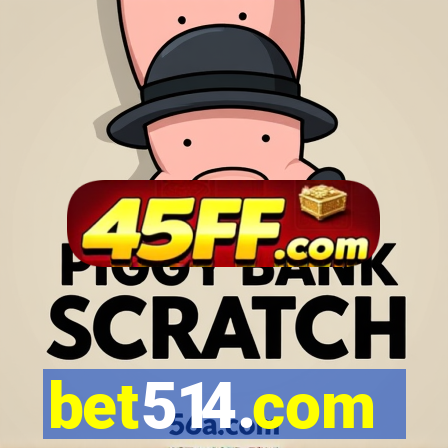 bet514.com