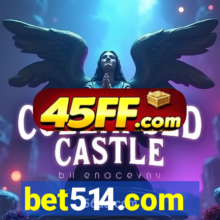 bet514.com