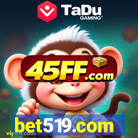 bet519.com