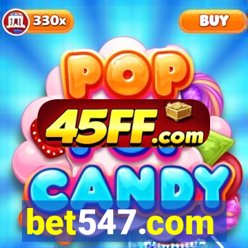 bet547.com