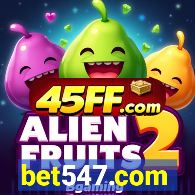 bet547.com