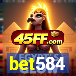 bet584