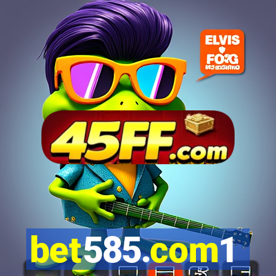 bet585.com1