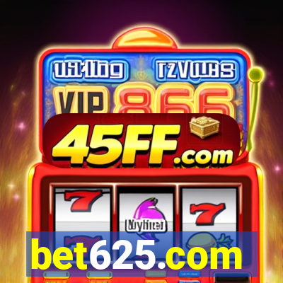 bet625.com