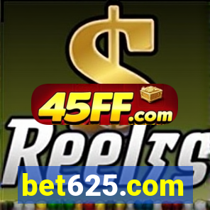 bet625.com