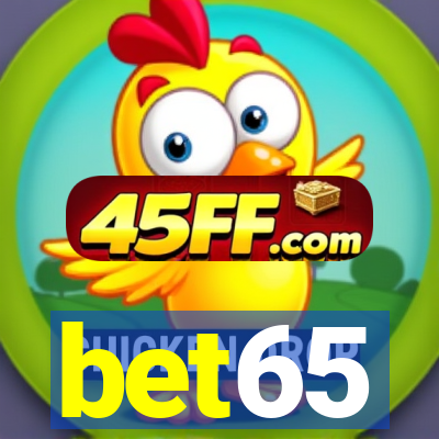 bet65