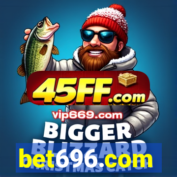 bet696.com