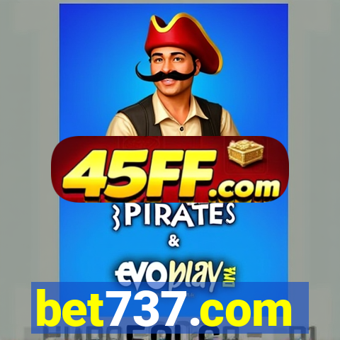 bet737.com