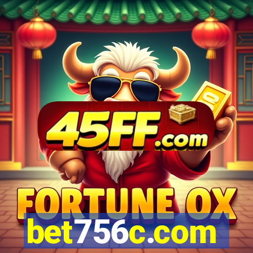 bet756c.com