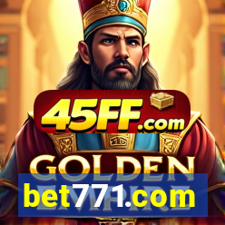 bet771.com