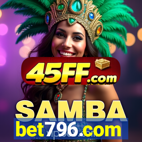 bet796.com