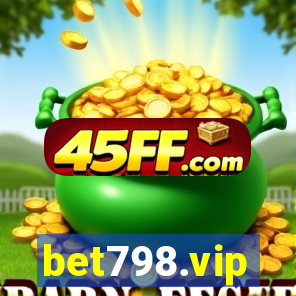 bet798.vip