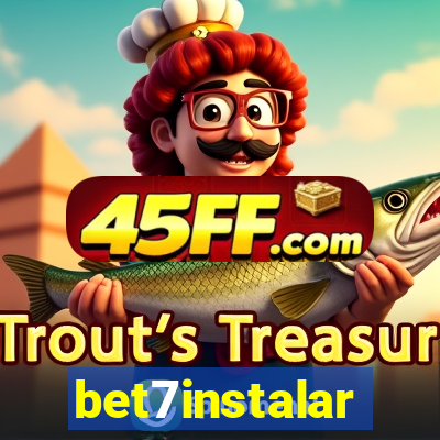 bet7instalar