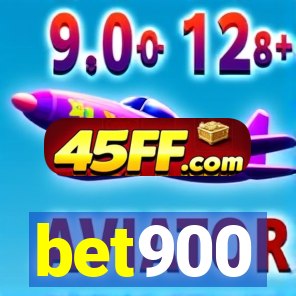 bet900
