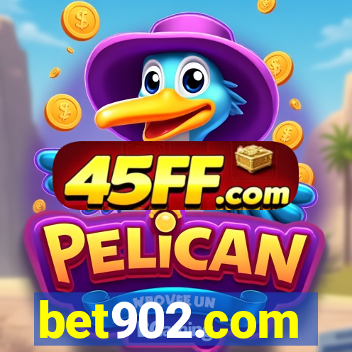 bet902.com