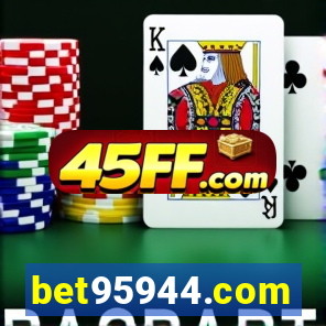 bet95944.com