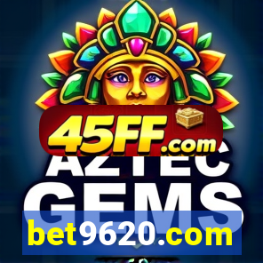 bet9620.com
