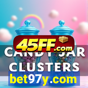 bet97y.com