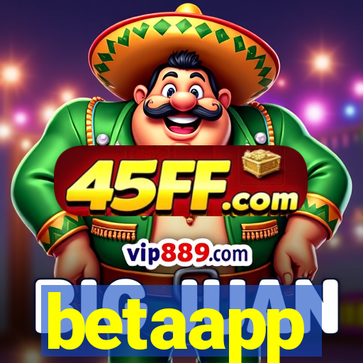 betaapp