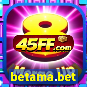 betama.bet