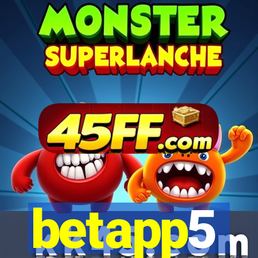 betapp5