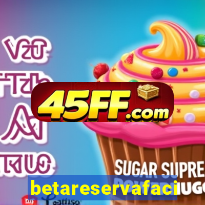 betareservafacil
