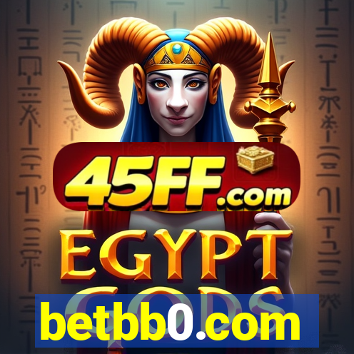 betbb0.com