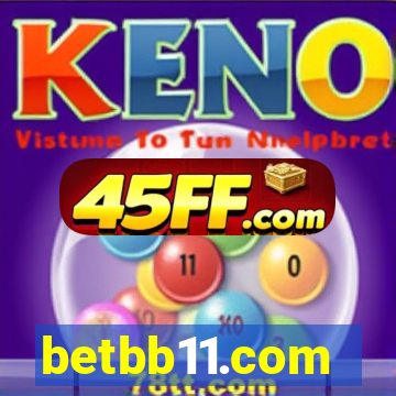 betbb11.com
