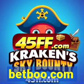 betboo.com